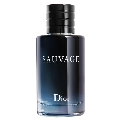 Christian Dior Sauvage EDT