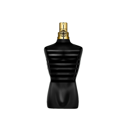 JEAN PAUL GAULTIER LE MALE LE PARFUM EDP