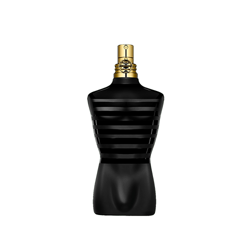 JEAN PAUL GAULTIER LE MALE LE PARFUM EDP