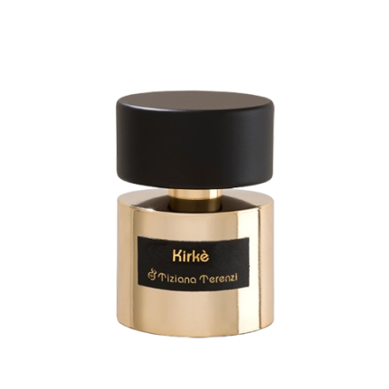 Tiziana Terenzi Kirke Extait De Parfum