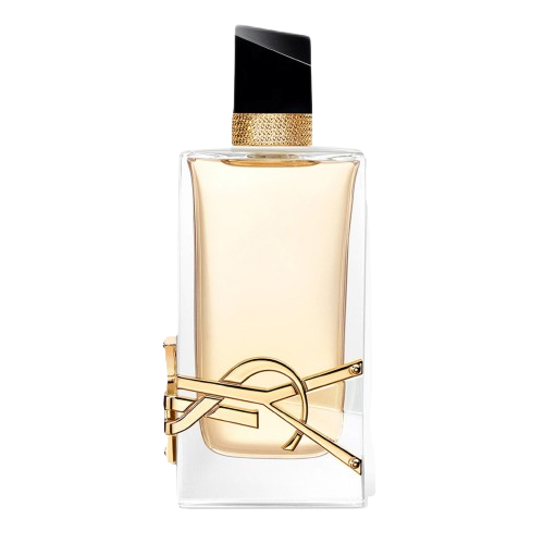YSL Libre EDP