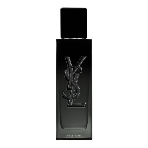 YSL MYSLF EDP
