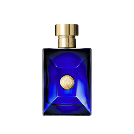 Versace Dylan Blue EDT