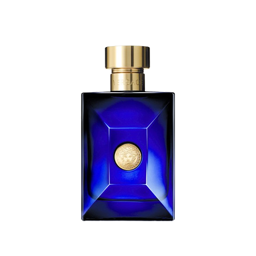 Versace Dylan Blue EDT