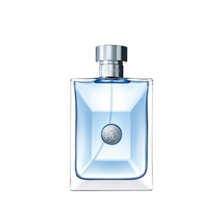 Versace Pour Homme EDT