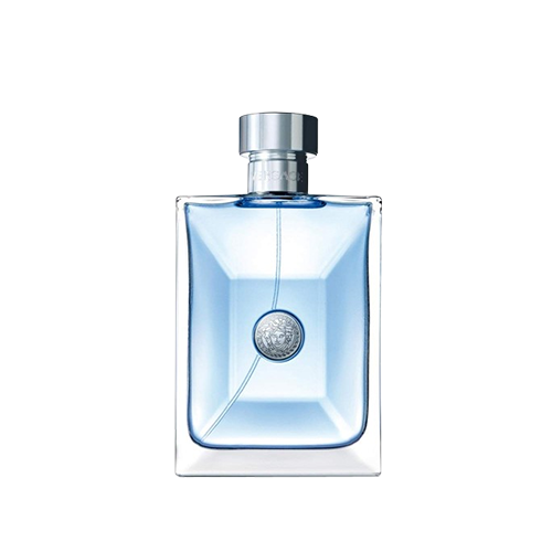 Versace Pour Homme EDT