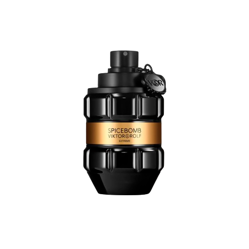 Viktor & Rolf Spicebomb Extreme EDP