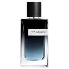 YSL Y EDP