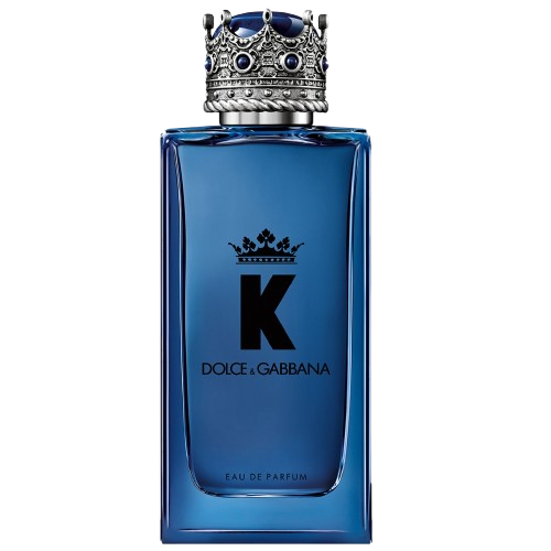 Dolce & Gabbana K EDP