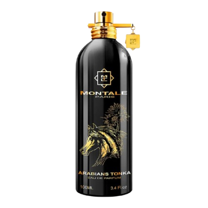 Montale Arabians Tonka EDP