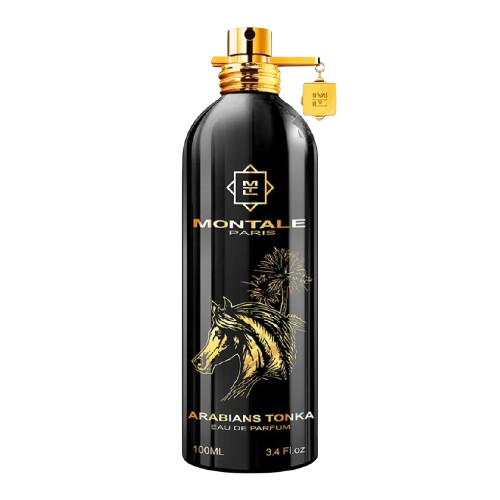 Montale Arabians Tonka EDP