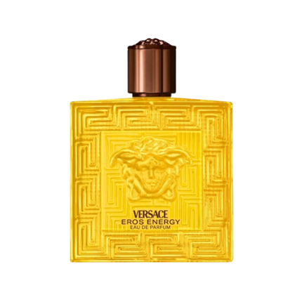 Versace Eros Energy EDP