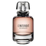 Givenchy L'Interdit EDP