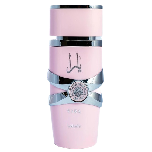 Lattafa Yara EDP