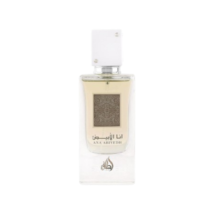 Lattafa Ana Abiyedh EDP