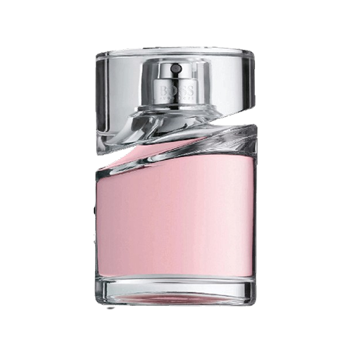 Hugo Boss Femme EDP