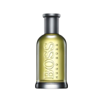 Hugo Boss Bottled EDT