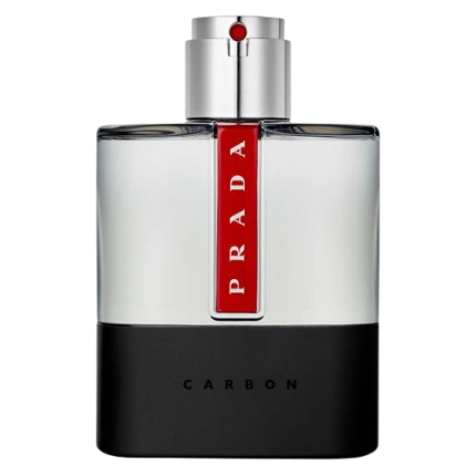 Prada Luna Rossa Carbon EDT