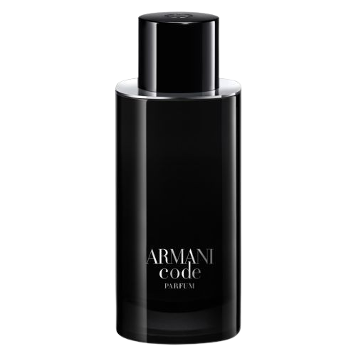 Armani Code Man Parfum