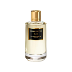 Mancera Cosmic Pepper EDP