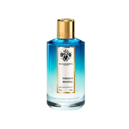 Mancera French Riviera EDP