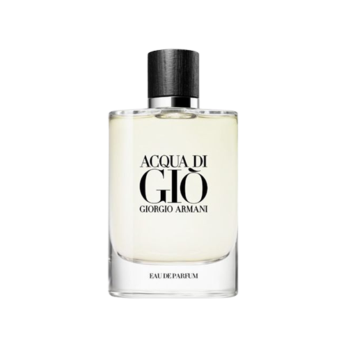 Armani Acqua di Gio EDP