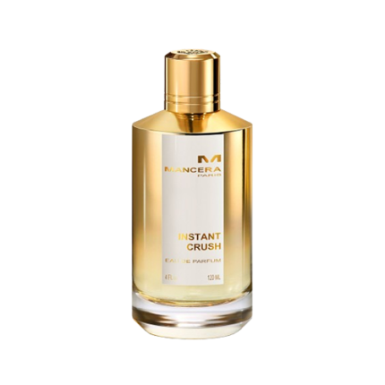 Mancera Instant Crush EDP
