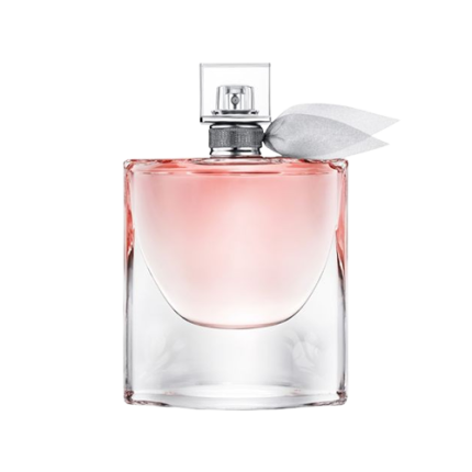 Lancome La Vie Est Belle EDP