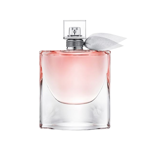 Lancome La Vie Est Belle EDP