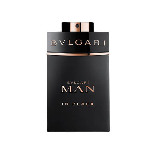 Bvlgari Man in Black EDP