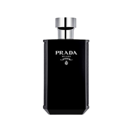 Prada L'Homme Intense EDP