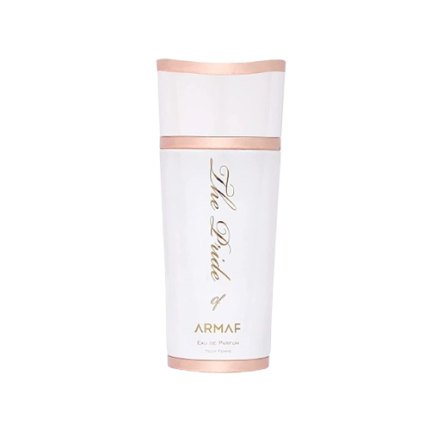 Armaf The Pride White EDP
