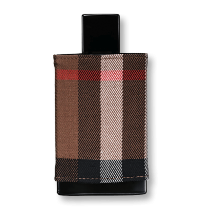 Burberry London Man EDT