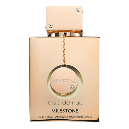Armaf Club de Nuit Milestone EDP
