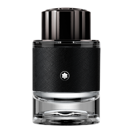 Mont Blanc Explorer EDP