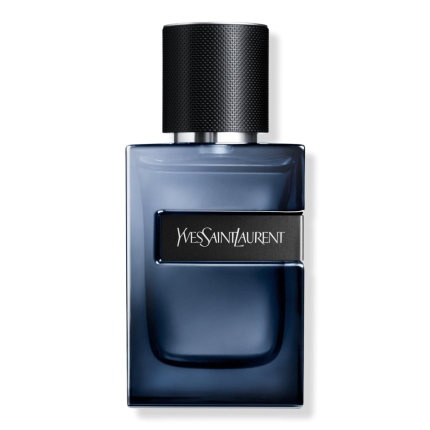 YSL Y L'Elixir