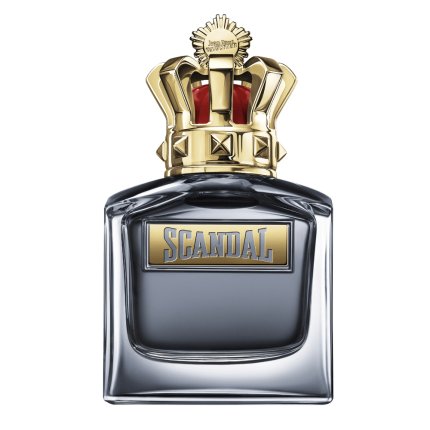 Jean Paul Gaultier Scandal EDT