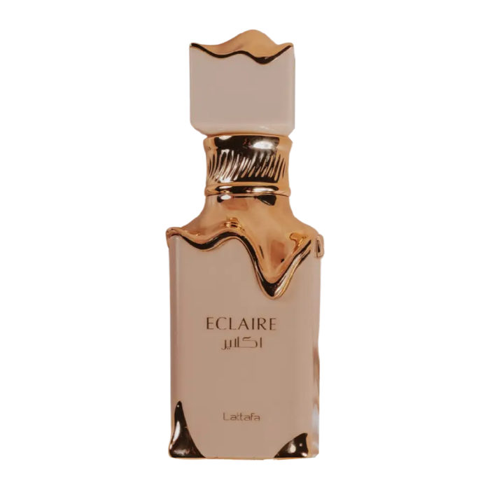 lattafa-eclaire Lattafa Eclaire EDP - Image 1