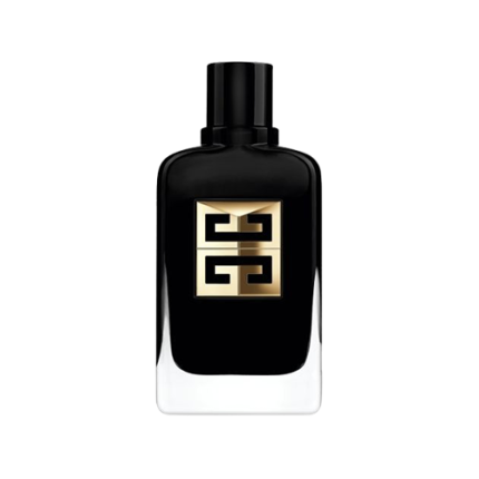 Givenchy Gentleman Society Ambree EDP
