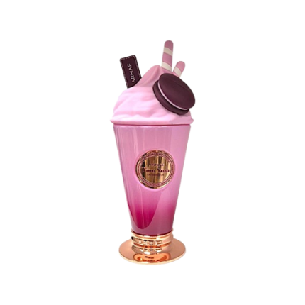 Armaf Delights Yum Yum EDP